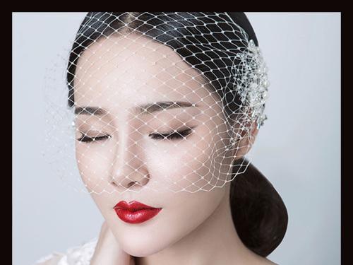 专业半永久培训班弟子班（三天即可实操）